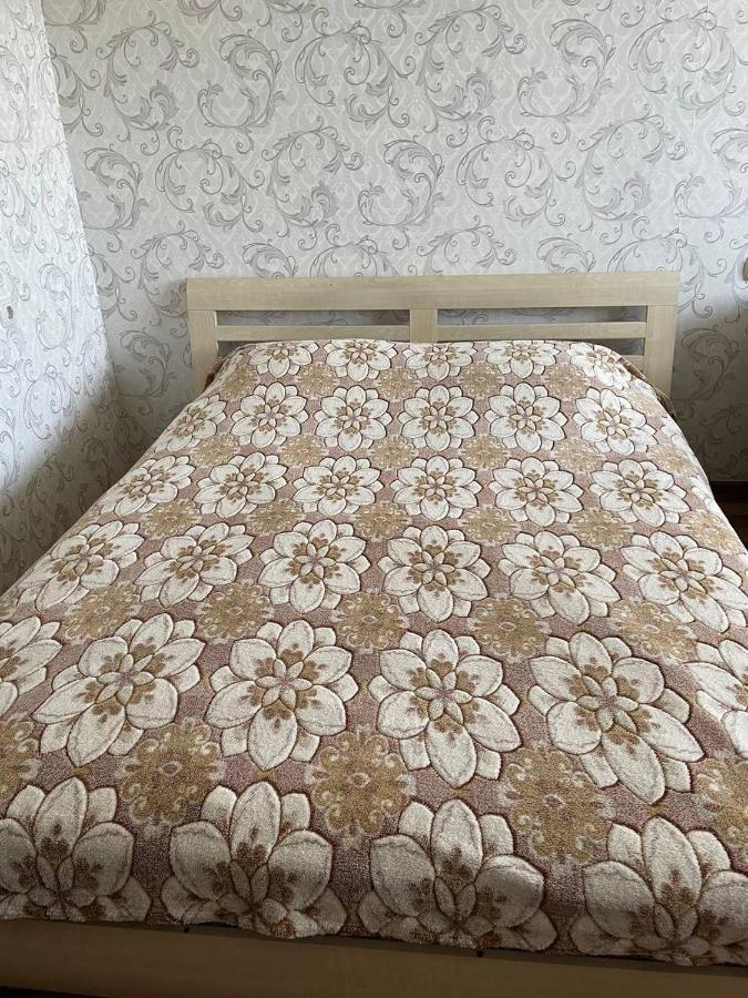 Апартаменты в Одессе! Аркадия! Вид моря! Одесса Экстерьер фото