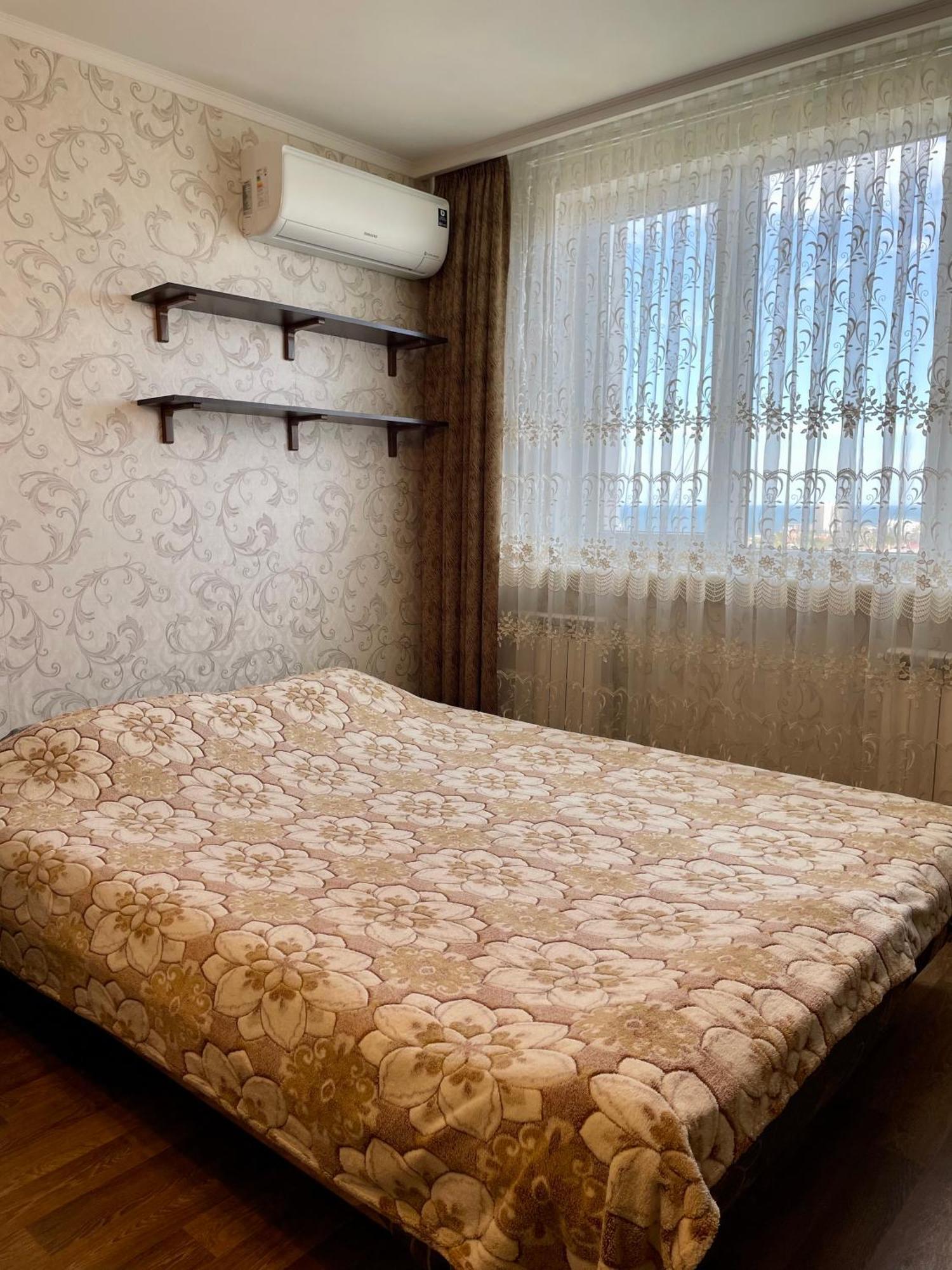 Апартаменты в Одессе! Аркадия! Вид моря! Одесса Экстерьер фото
